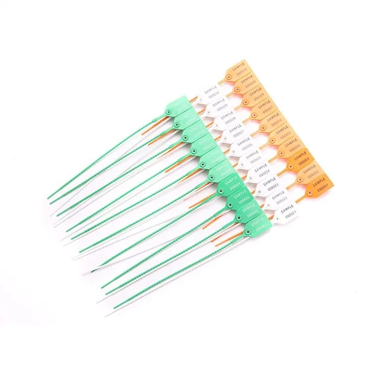 230 hli me me anti-rub rov qab boob