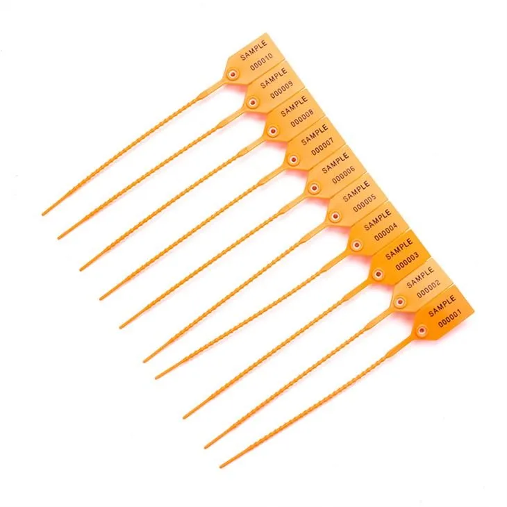 307 hli lub hnab me me tau muab khi nrog daim ntawv lo qhia