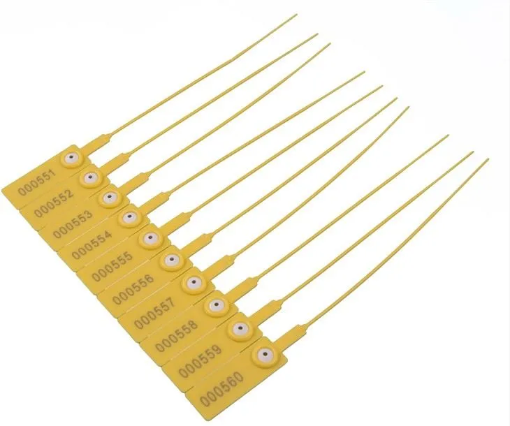 Yas roj tsheb ruaj ntseg foob