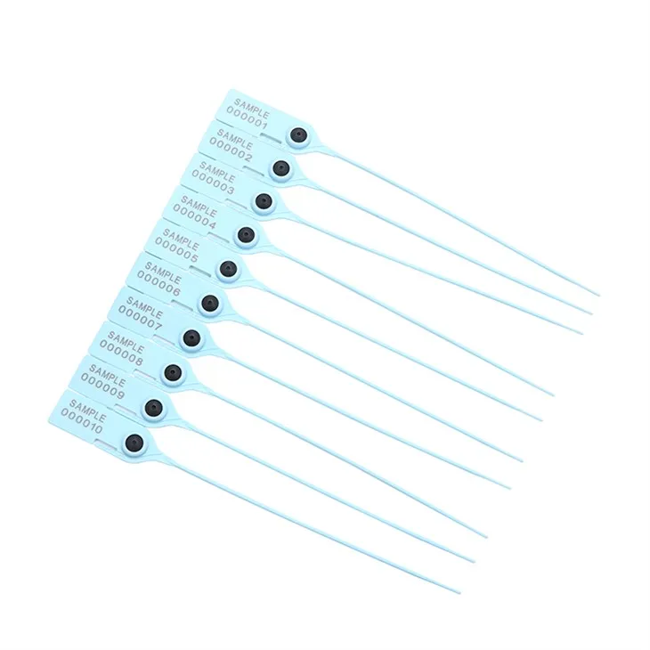 Cov Ntawv Pov Thawj Pov Hwm Yas Ntsaws Ntaw Yas Tsheb Ntsaws