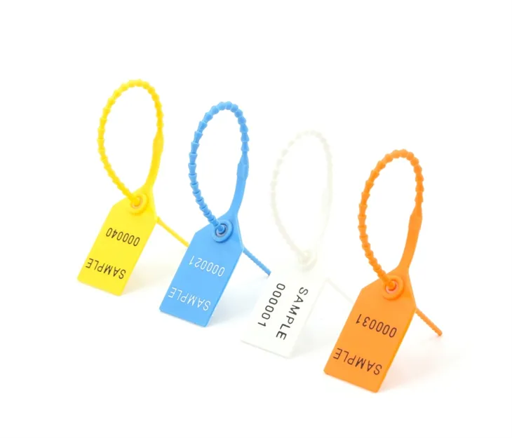 Tamper Pom meej Yas Secondel Foob