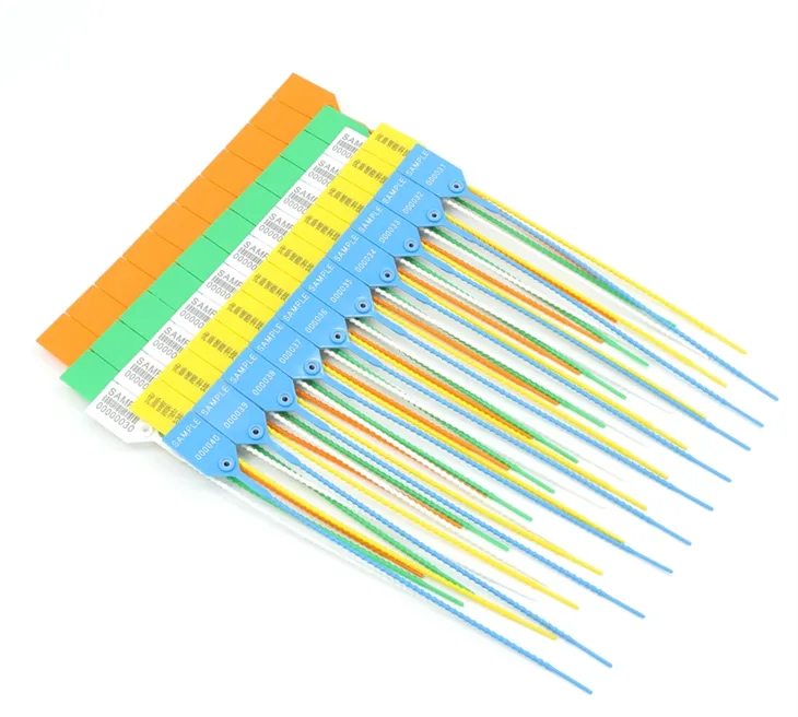 Yas Foob Nrog Rau Tus Naj Npawb