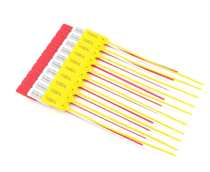 Polypropylene hlau ntxig cov ntsaws ruaj ruaj