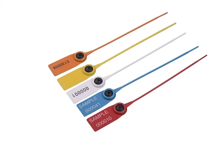 Tuam Tshoj Taag Vwj Yas Foob