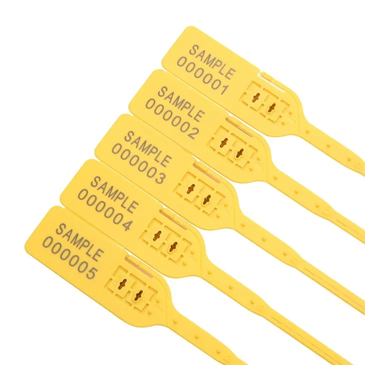 Ob chav xauv khawm ib zaug siv cov ntaub ntawv yas kev nyab xeeb