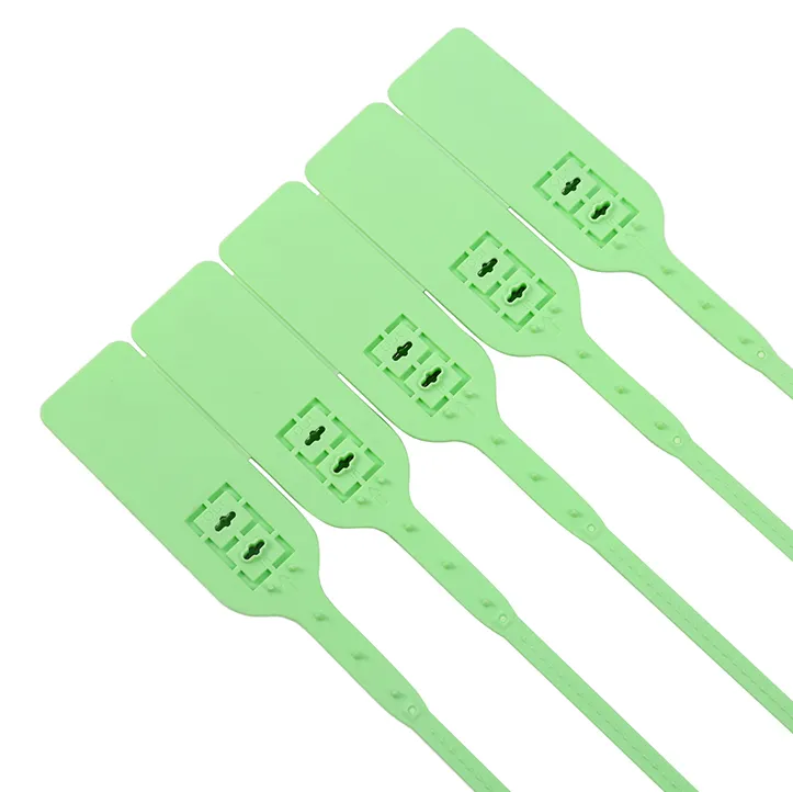 Roj Tank Sealing Yas Foob