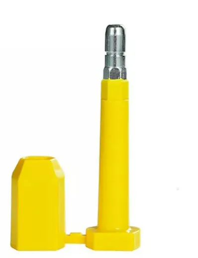 Shipping Thawv Xauv Bolt Foob