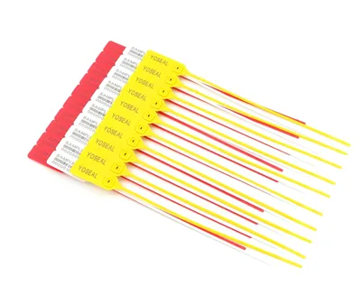 Polypropylene hlau ntxig cov ntsaws ruaj ruaj