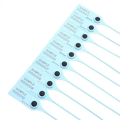 Logo serial naj npawb pov tseg yas