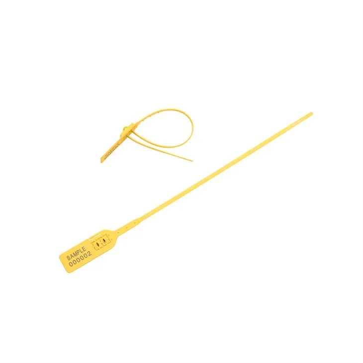 Tag Kev Ruaj Ntseg Yas foob