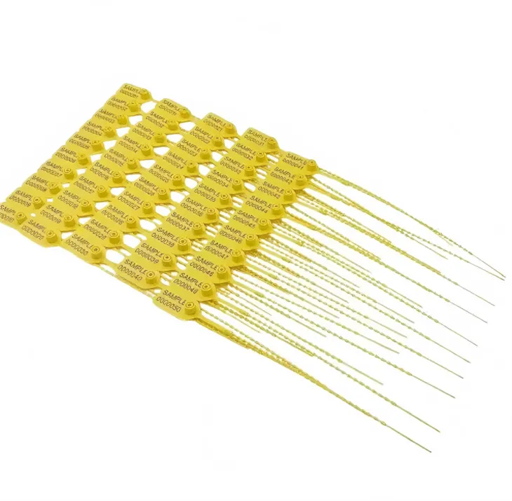 Lub Hluav Taws Xob Yas Hluav Taws Xob Yas Foob