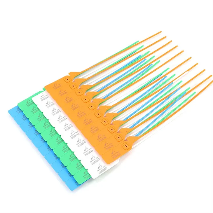 Daim ntawv loj loj los rhuav cov hlau dab tshos foob