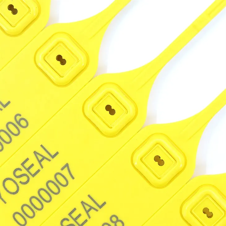 Hlau ntxig yas yas foob