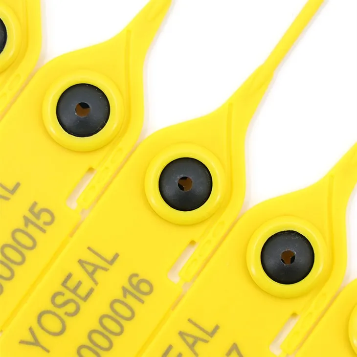 Luv luv yas ntsaws ruaj ruaj