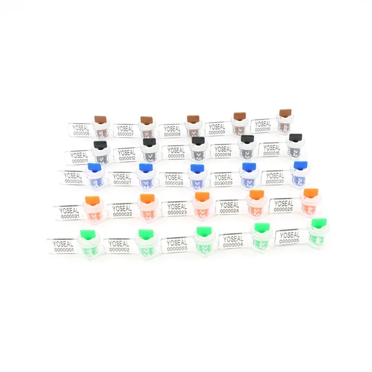 YAS TWIST 'meter ntsaws ntsaws