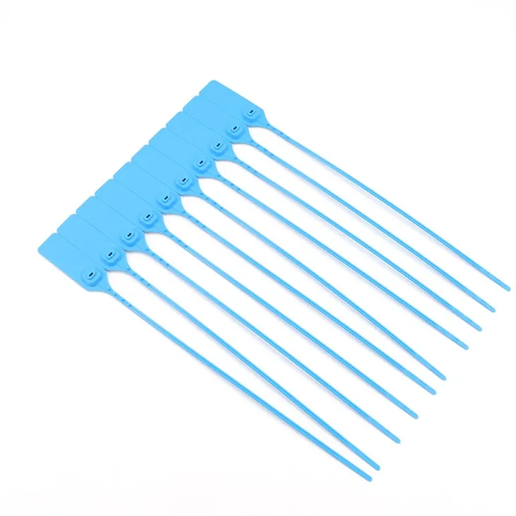 PP Yas Ruaj Ruaj Ruaj