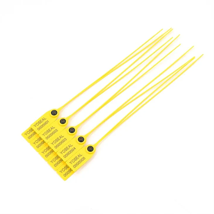 Rub Kaw Kaw Yas Ntsaws Rau Tsheb