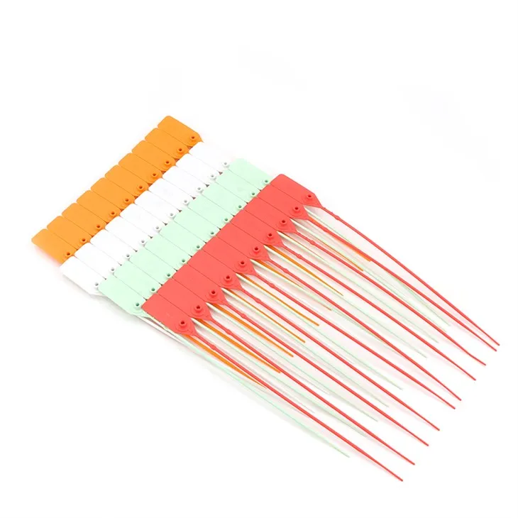 Kev ruaj ntseg yas foob