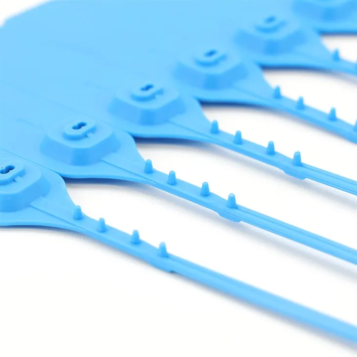 Yas foob PP rubtight