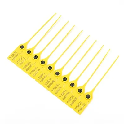 Cov kua muag kua muag nrog ntsaws ruaj ruaj