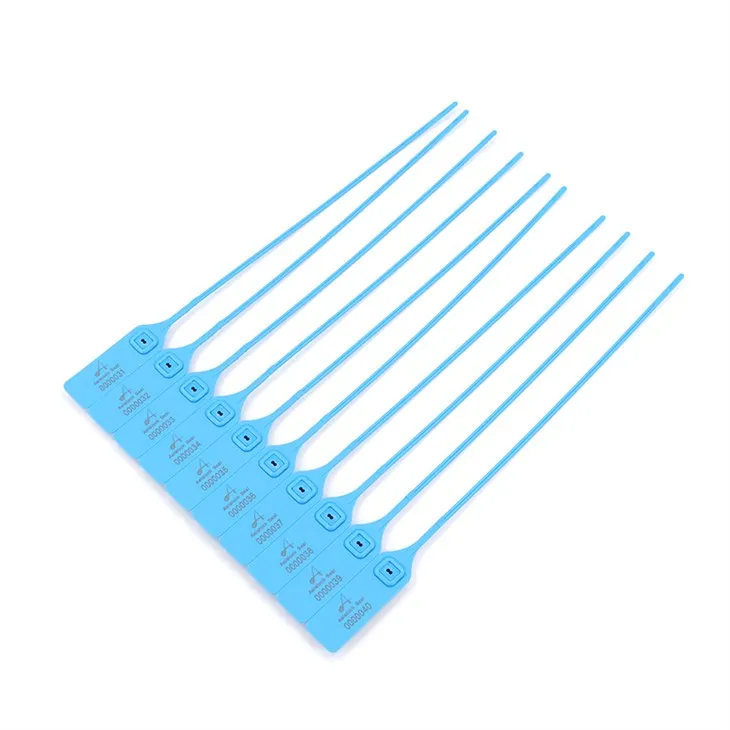 Adjustable Yas Trailer Ntsaws Ruaj Ruaj