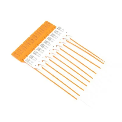 TAIS-OFF Kev Ruaj Ntseg Yas Ntsaws Ruaj Ruaj