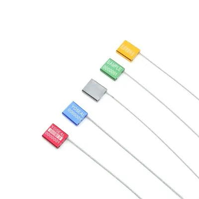 Hlau Kev Ruaj Ntseg Foob